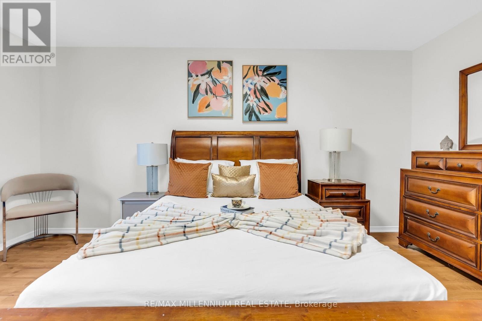 38 Kitto Court, Brampton, Ontario  L6Y 5B1 - Photo 24 - W13002682