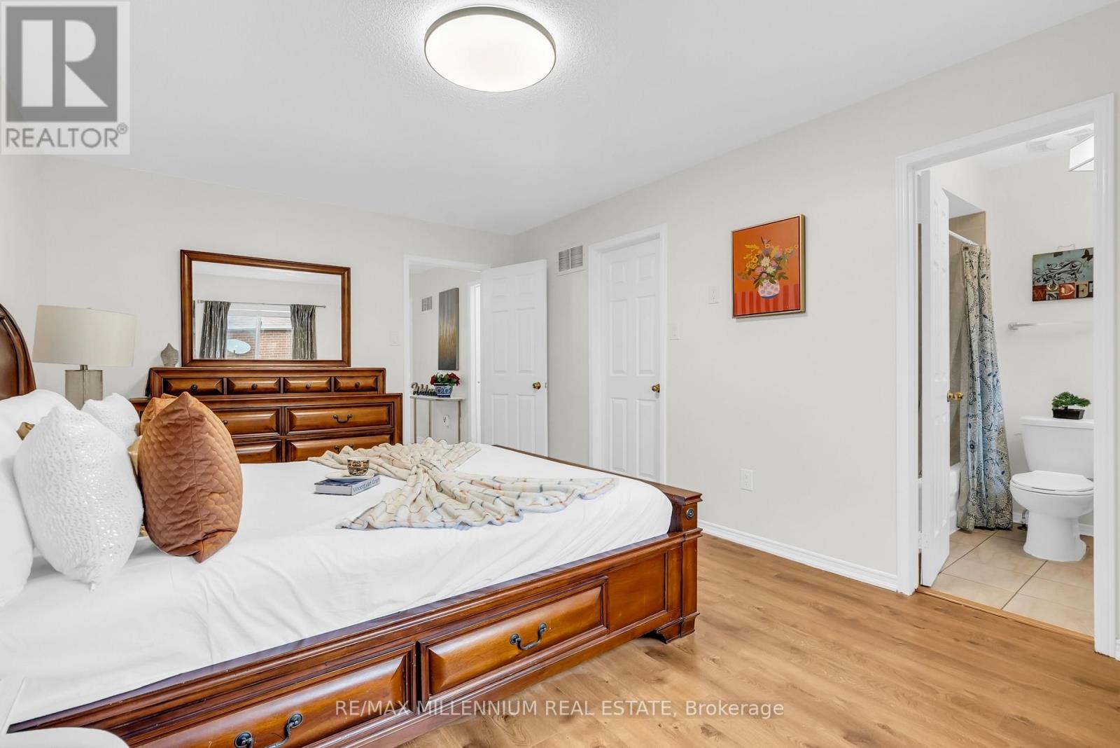 38 Kitto Court, Brampton, Ontario  L6Y 5B1 - Photo 25 - W13002682