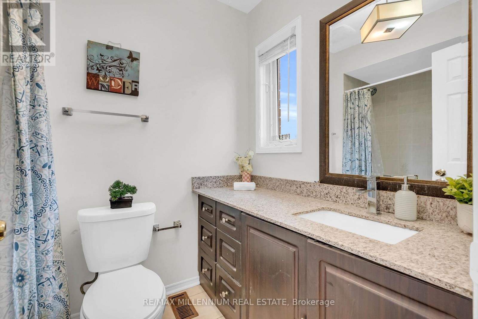 38 Kitto Court, Brampton, Ontario  L6Y 5B1 - Photo 26 - W13002682