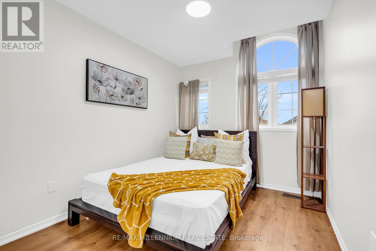 38 Kitto Court, Brampton, Ontario  L6Y 5B1 - Photo 28 - W13002682