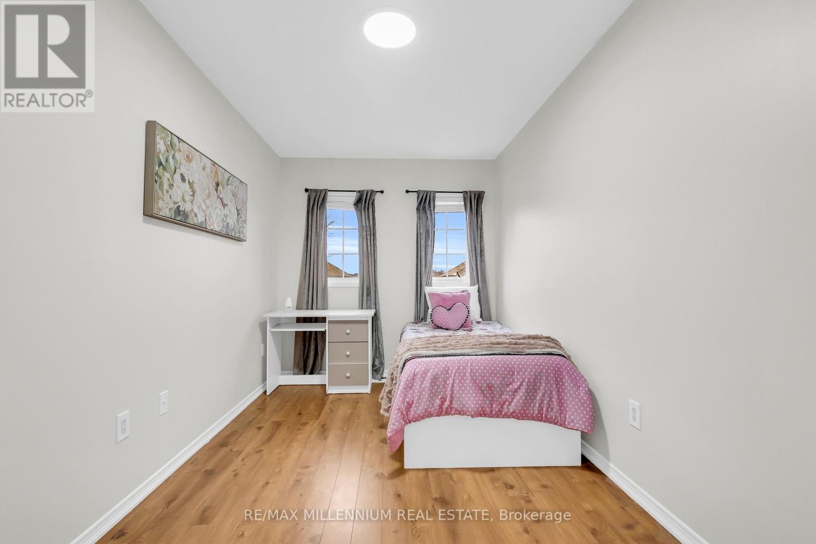 38 Kitto Court, Brampton, Ontario  L6Y 5B1 - Photo 32 - W13002682