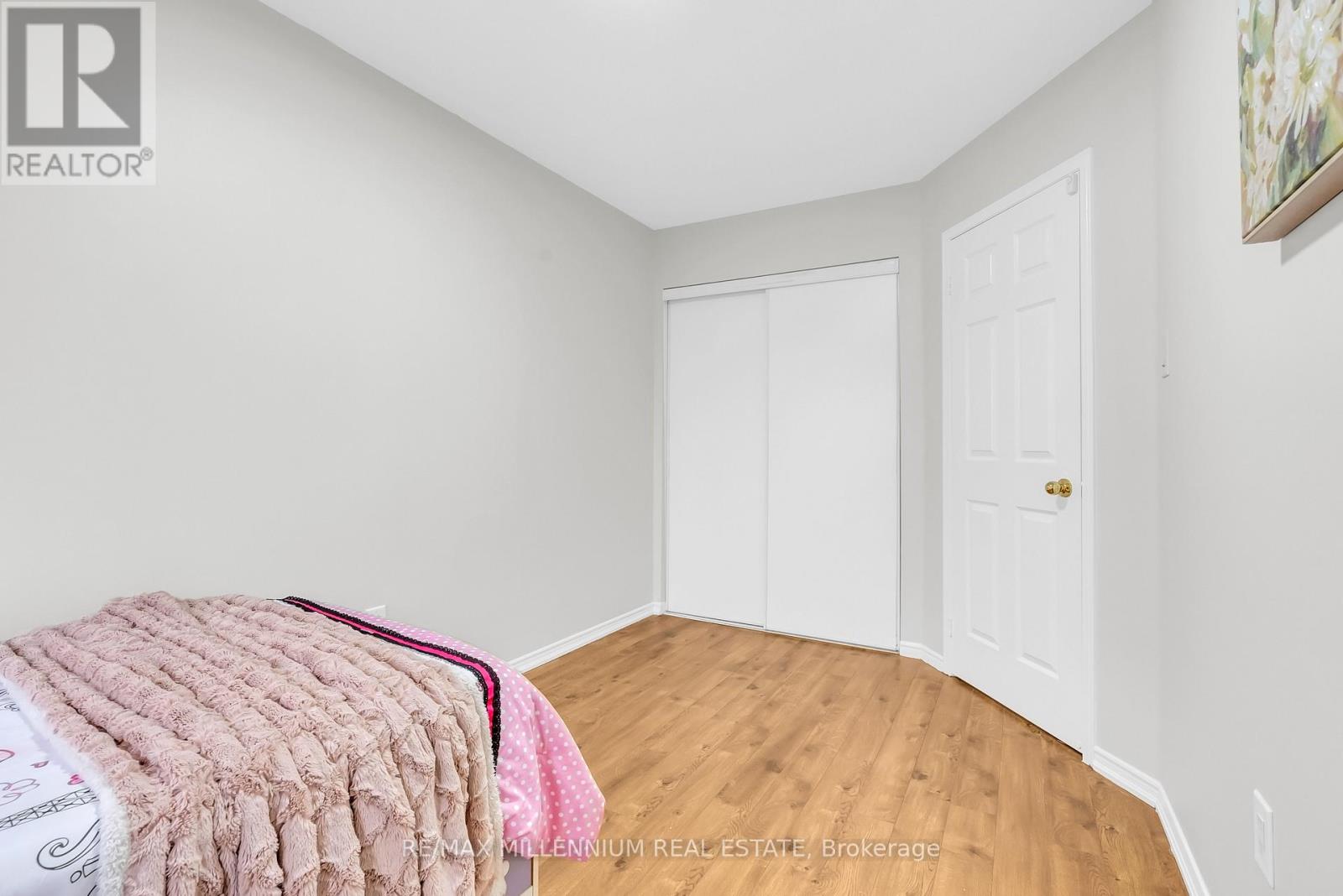 38 Kitto Court, Brampton, Ontario  L6Y 5B1 - Photo 33 - W13002682