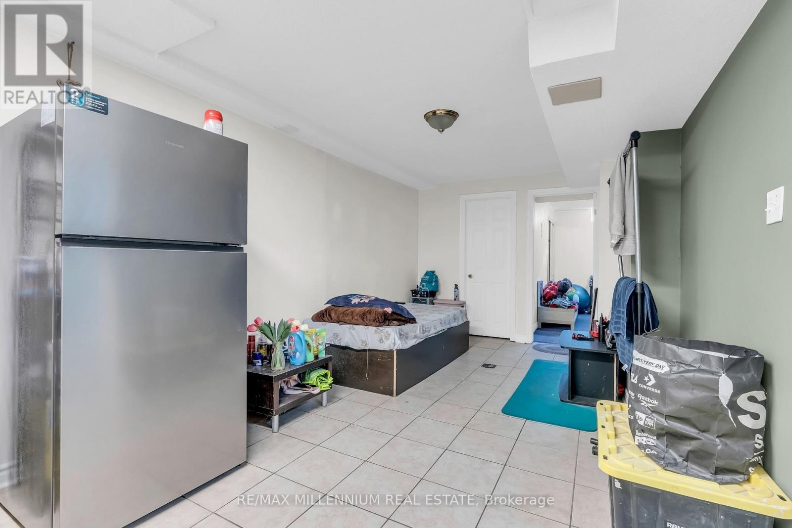 38 Kitto Court, Brampton, Ontario  L6Y 5B1 - Photo 35 - W13002682