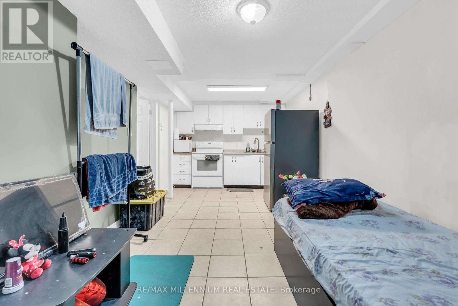 38 Kitto Court, Brampton, Ontario  L6Y 5B1 - Photo 36 - W13002682