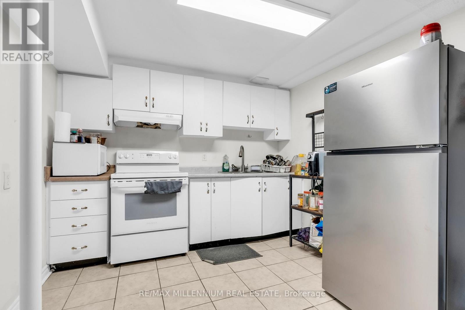 38 Kitto Court, Brampton, Ontario  L6Y 5B1 - Photo 38 - W13002682