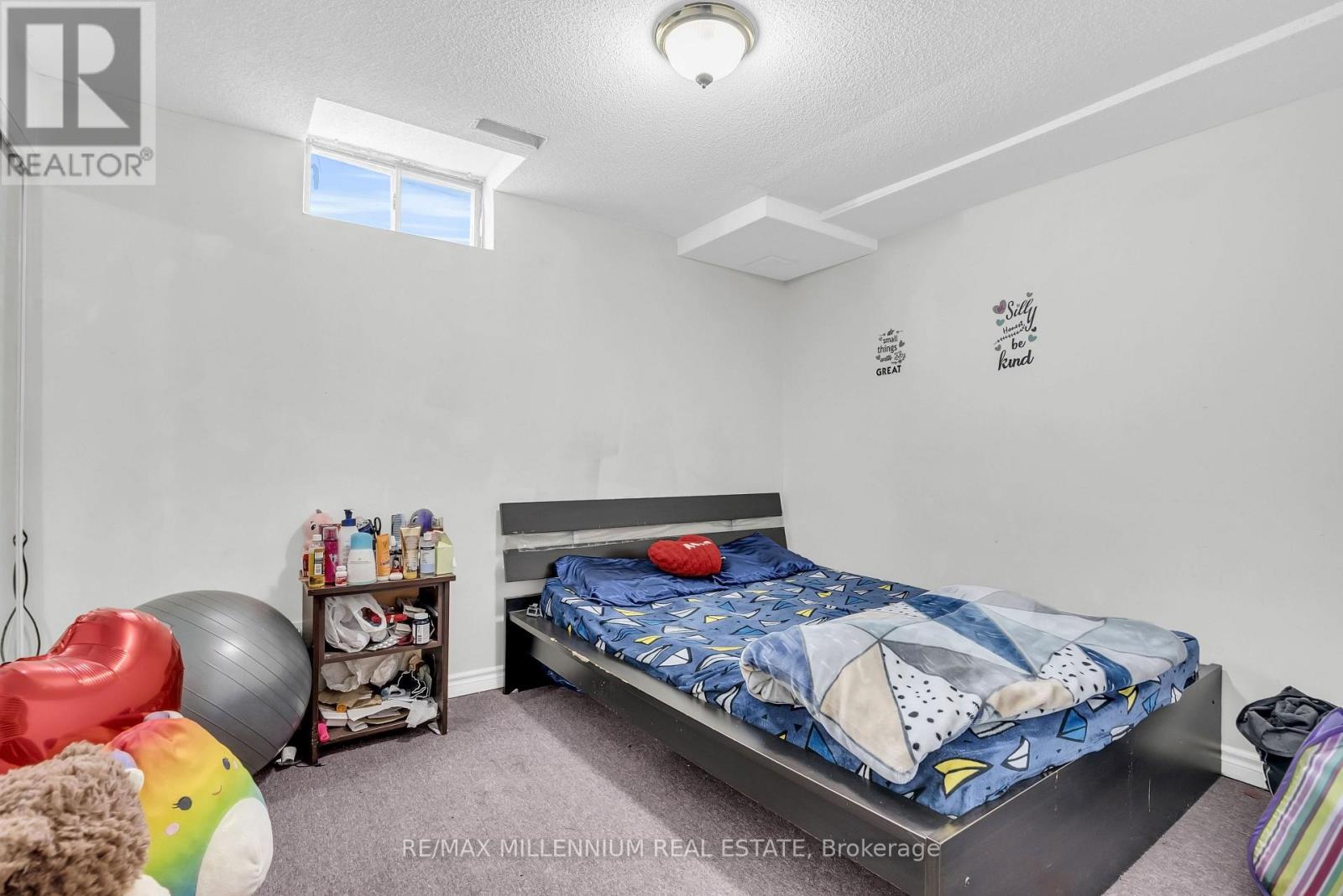 38 Kitto Court, Brampton, Ontario  L6Y 5B1 - Photo 39 - W13002682