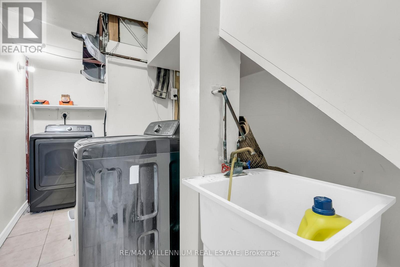 38 Kitto Court, Brampton, Ontario  L6Y 5B1 - Photo 42 - W13002682