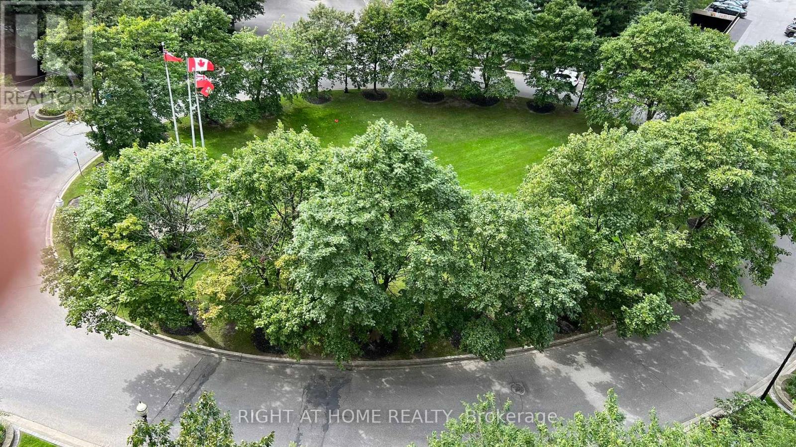 919 - 25 Kingsbridge Garden Circle, Mississauga, Ontario  L5R 4B1 - Photo 11 - W13002744