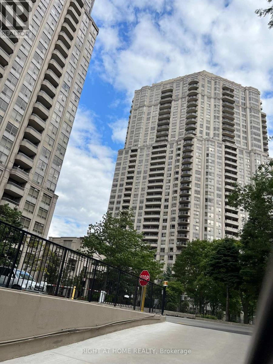 919 - 25 Kingsbridge Garden Circle, Mississauga, Ontario  L5R 4B1 - Photo 14 - W13002744