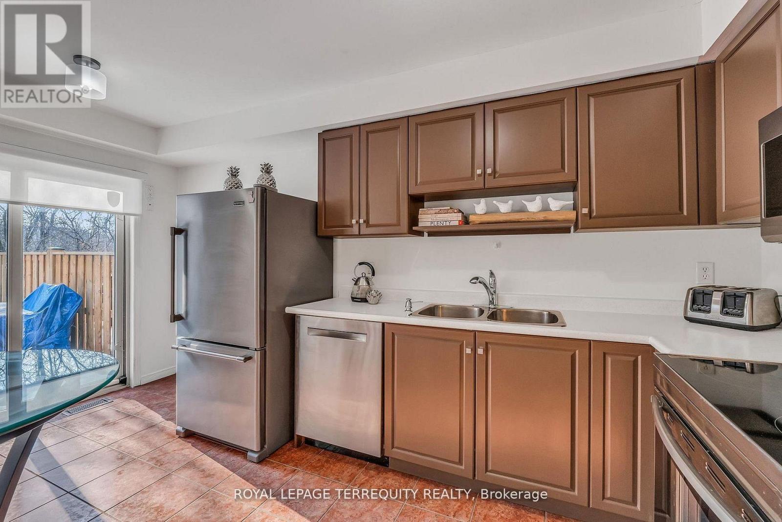 25 - 1276 Silvan Forest Drive, Burlington, Ontario  L7M 4V8 - Photo 13 - W13002750