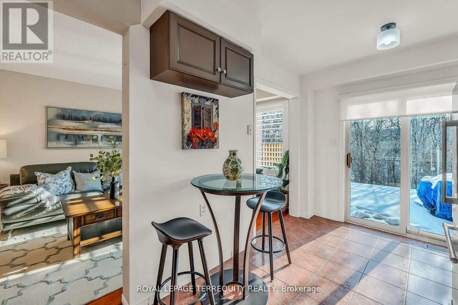 25 - 1276 Silvan Forest Drive, Burlington, Ontario  L7M 4V8 - Photo 16 - W13002750