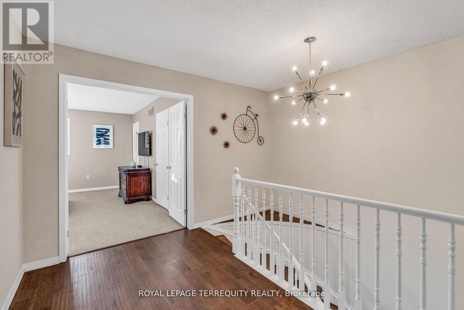 25 - 1276 Silvan Forest Drive, Burlington, Ontario  L7M 4V8 - Photo 21 - W13002750