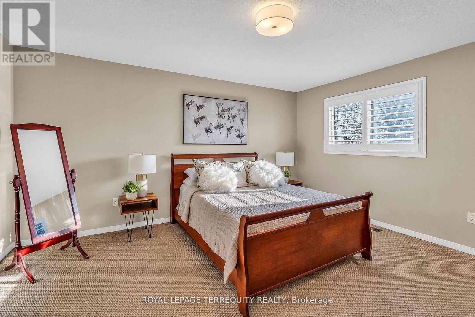 25 - 1276 Silvan Forest Drive, Burlington, Ontario  L7M 4V8 - Photo 22 - W13002750