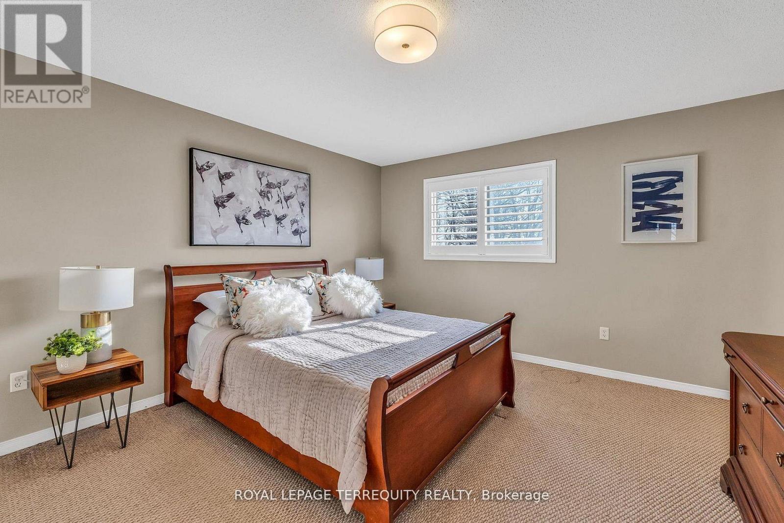 25 - 1276 Silvan Forest Drive, Burlington, Ontario  L7M 4V8 - Photo 23 - W13002750