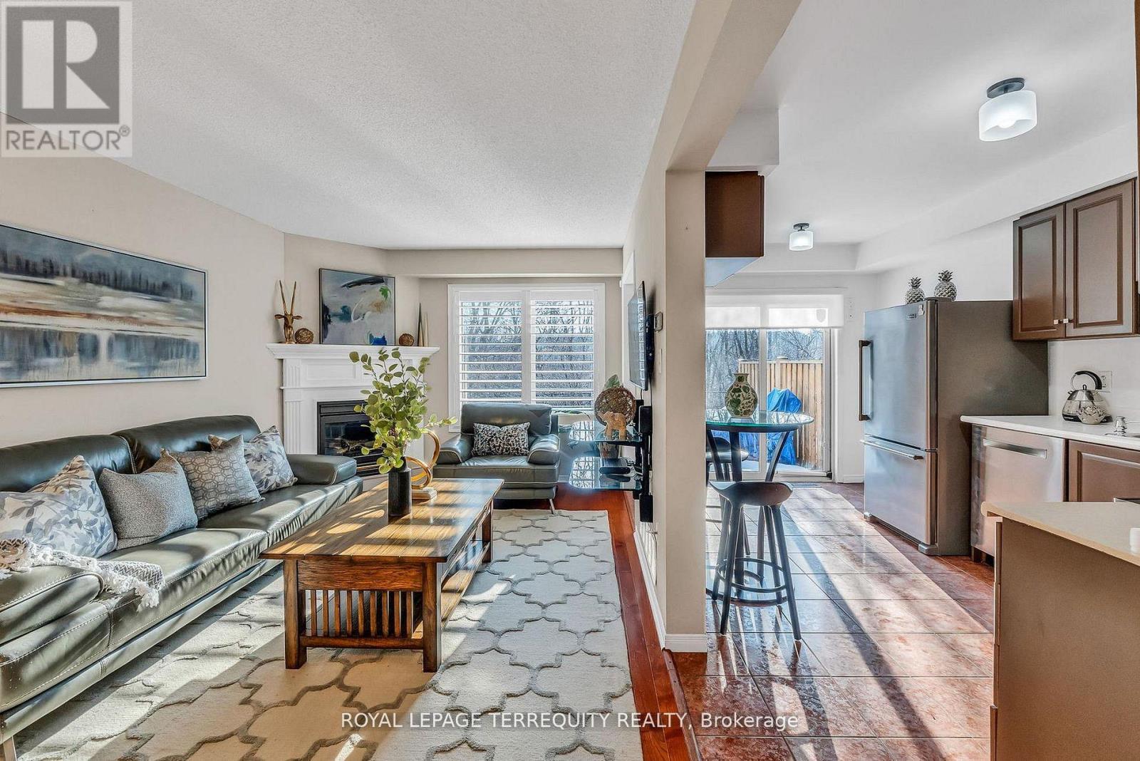 25 - 1276 Silvan Forest Drive, Burlington, Ontario  L7M 4V8 - Photo 33 - W13002750