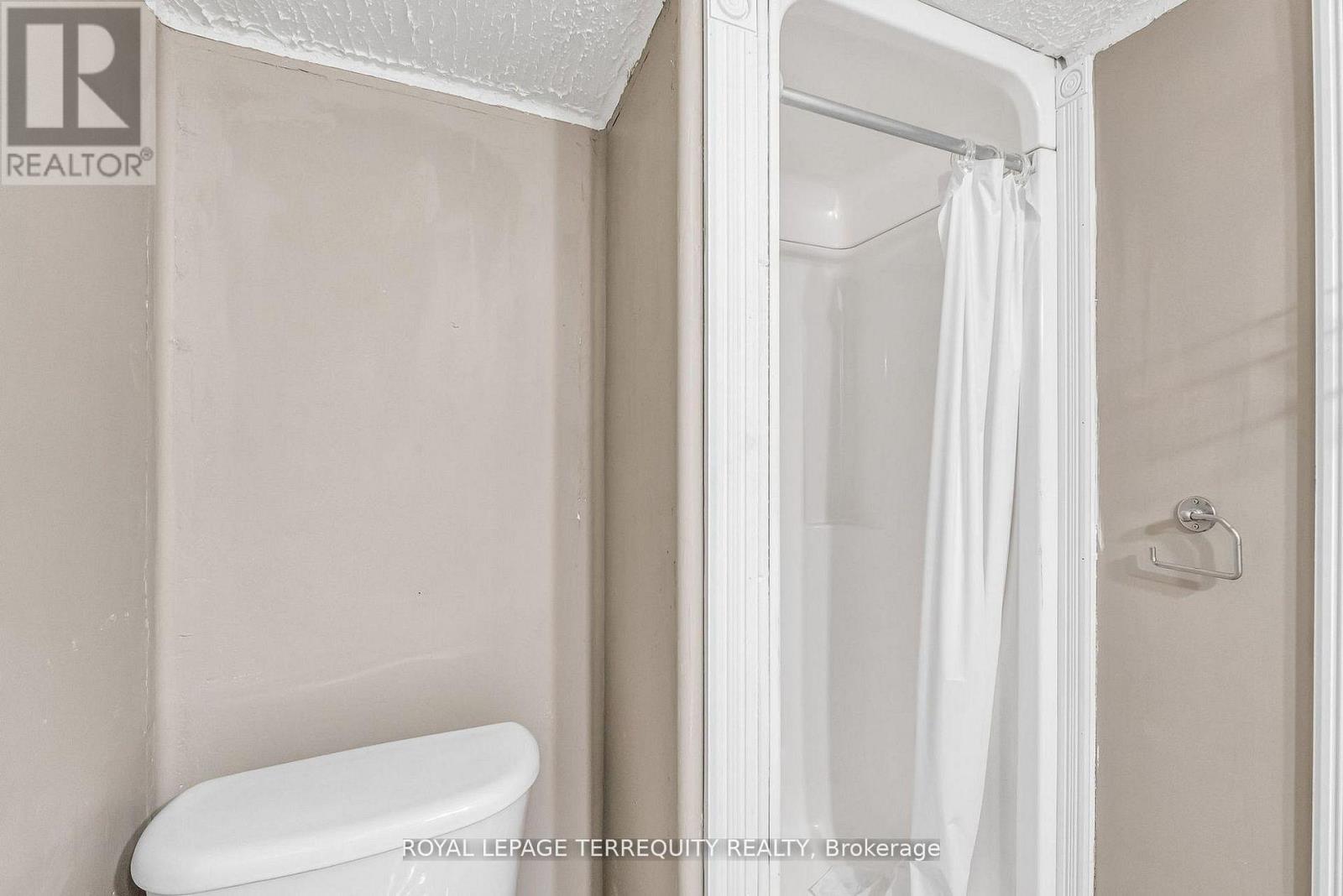 25 - 1276 Silvan Forest Drive, Burlington, Ontario  L7M 4V8 - Photo 35 - W13002750