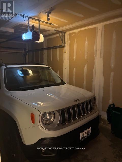 25 - 1276 Silvan Forest Drive, Burlington, Ontario  L7M 4V8 - Photo 41 - W13002750