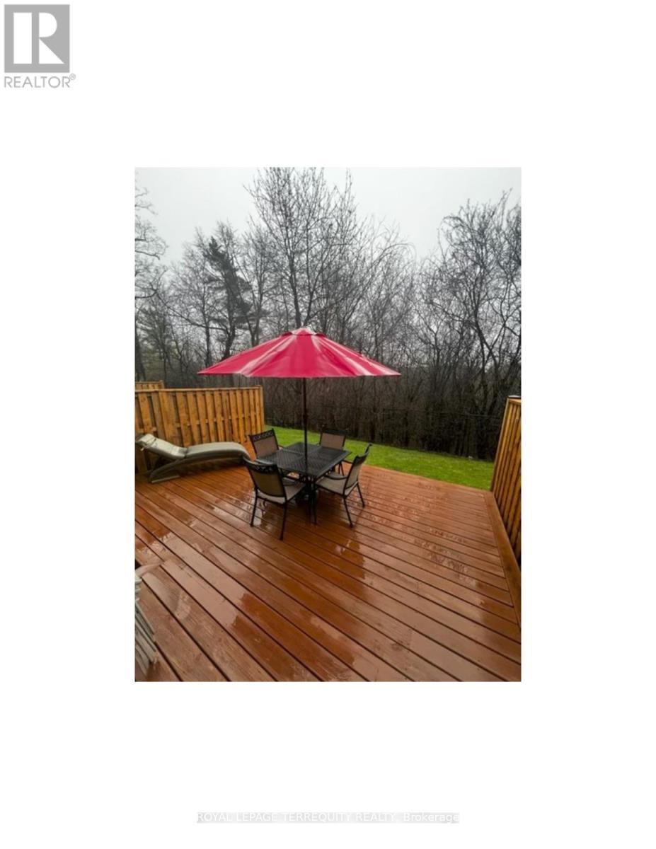 25 - 1276 Silvan Forest Drive, Burlington, Ontario  L7M 4V8 - Photo 43 - W13002750