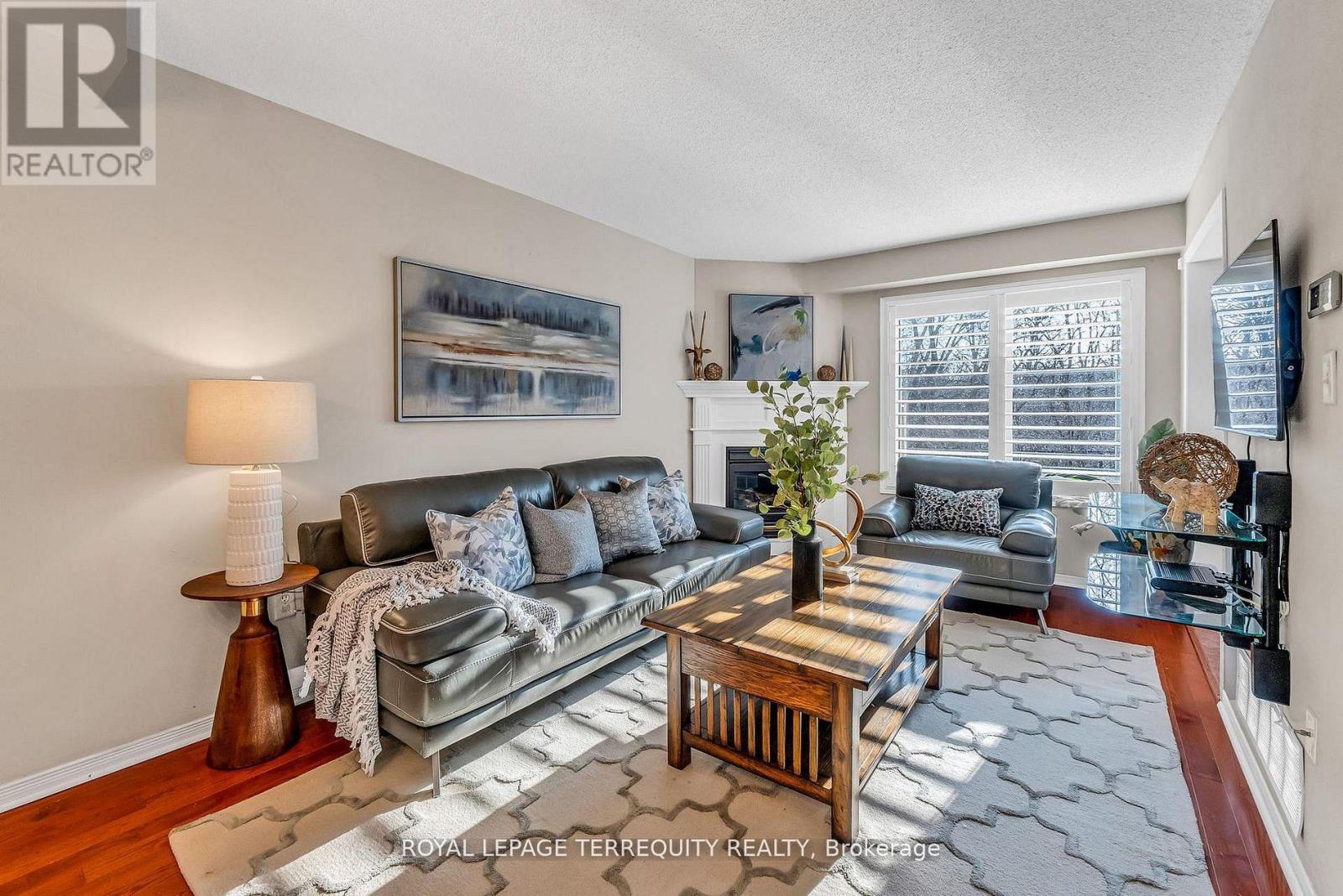 25 - 1276 Silvan Forest Drive, Burlington, Ontario  L7M 4V8 - Photo 6 - W13002750