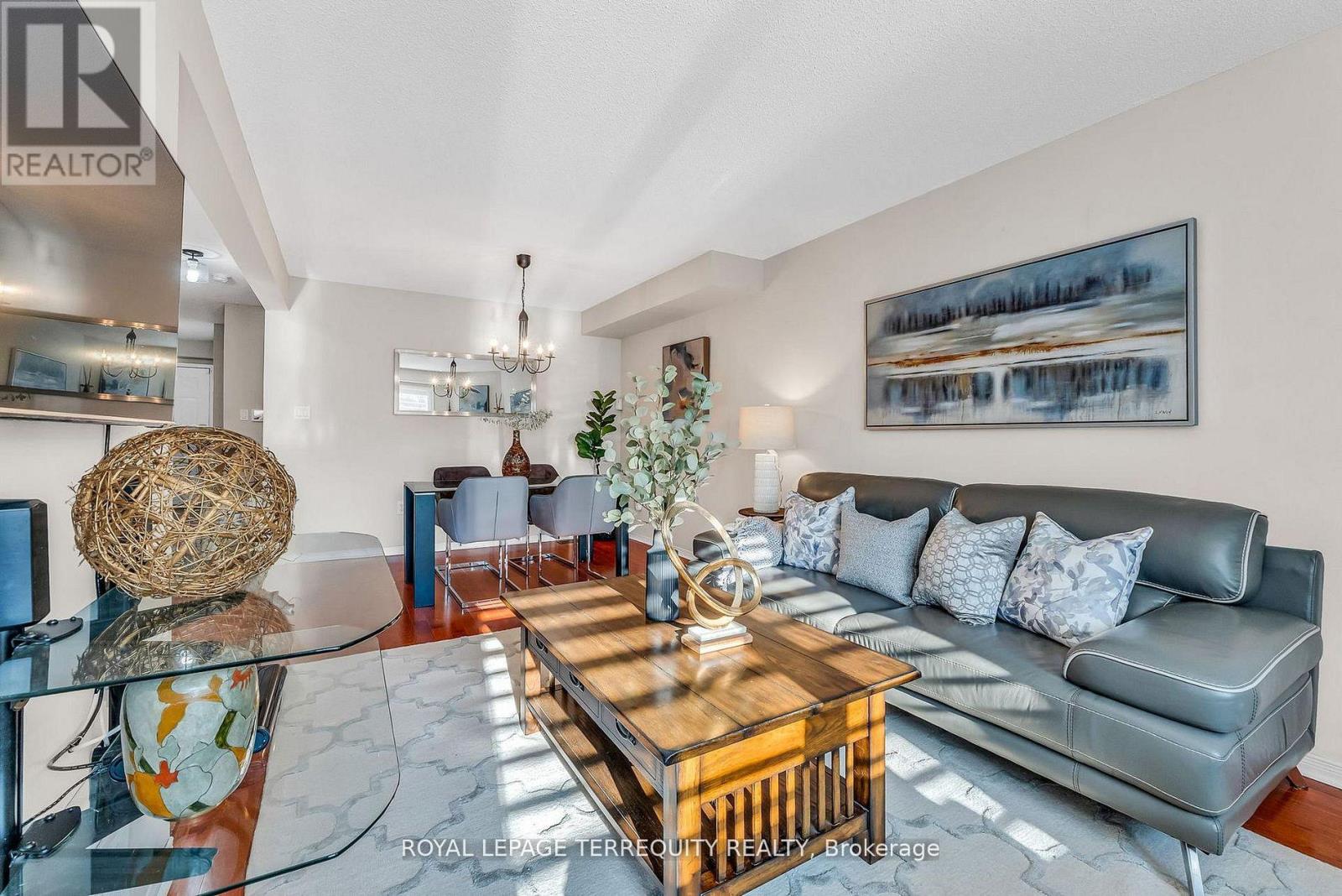 25 - 1276 Silvan Forest Drive, Burlington, Ontario  L7M 4V8 - Photo 9 - W13002750