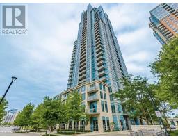 TH4 - 15 VIKING LANE, Toronto, Ontario