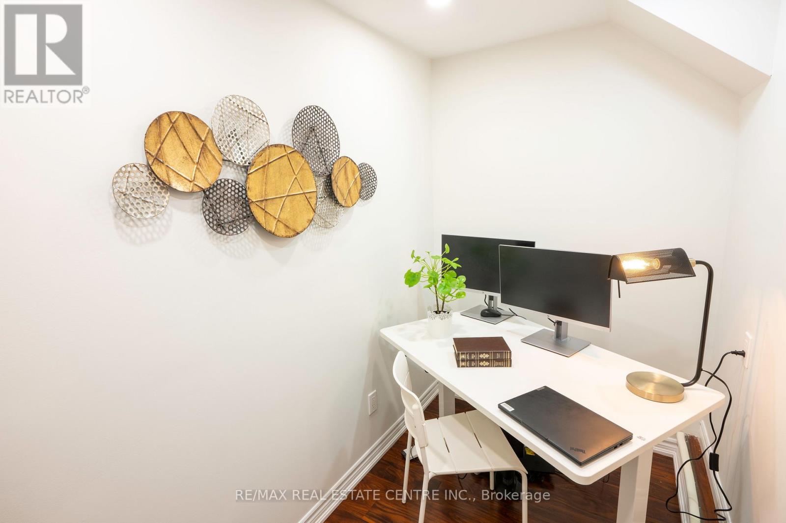 4 - 2360 Parkhaven Boulevard, Oakville, Ontario  L6H 7S6 - Photo 10 - W13002762