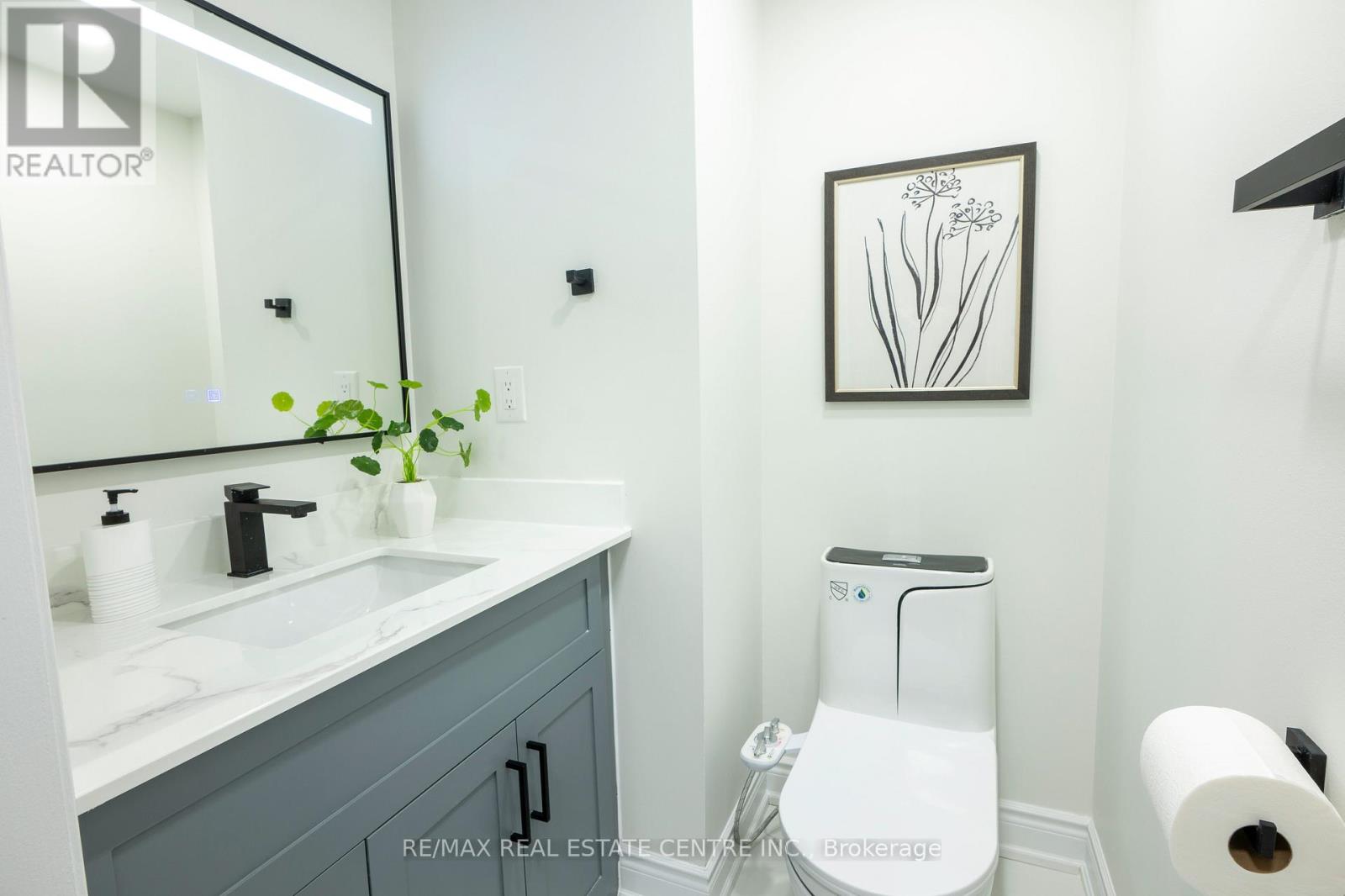 4 - 2360 Parkhaven Boulevard, Oakville, Ontario  L6H 7S6 - Photo 11 - W13002762