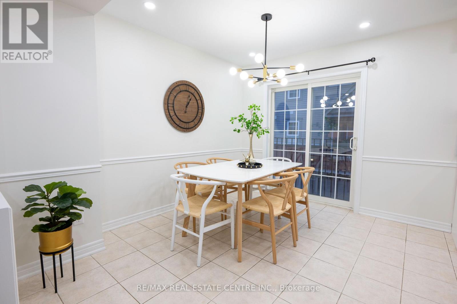 4 - 2360 Parkhaven Boulevard, Oakville, Ontario  L6H 7S6 - Photo 14 - W13002762