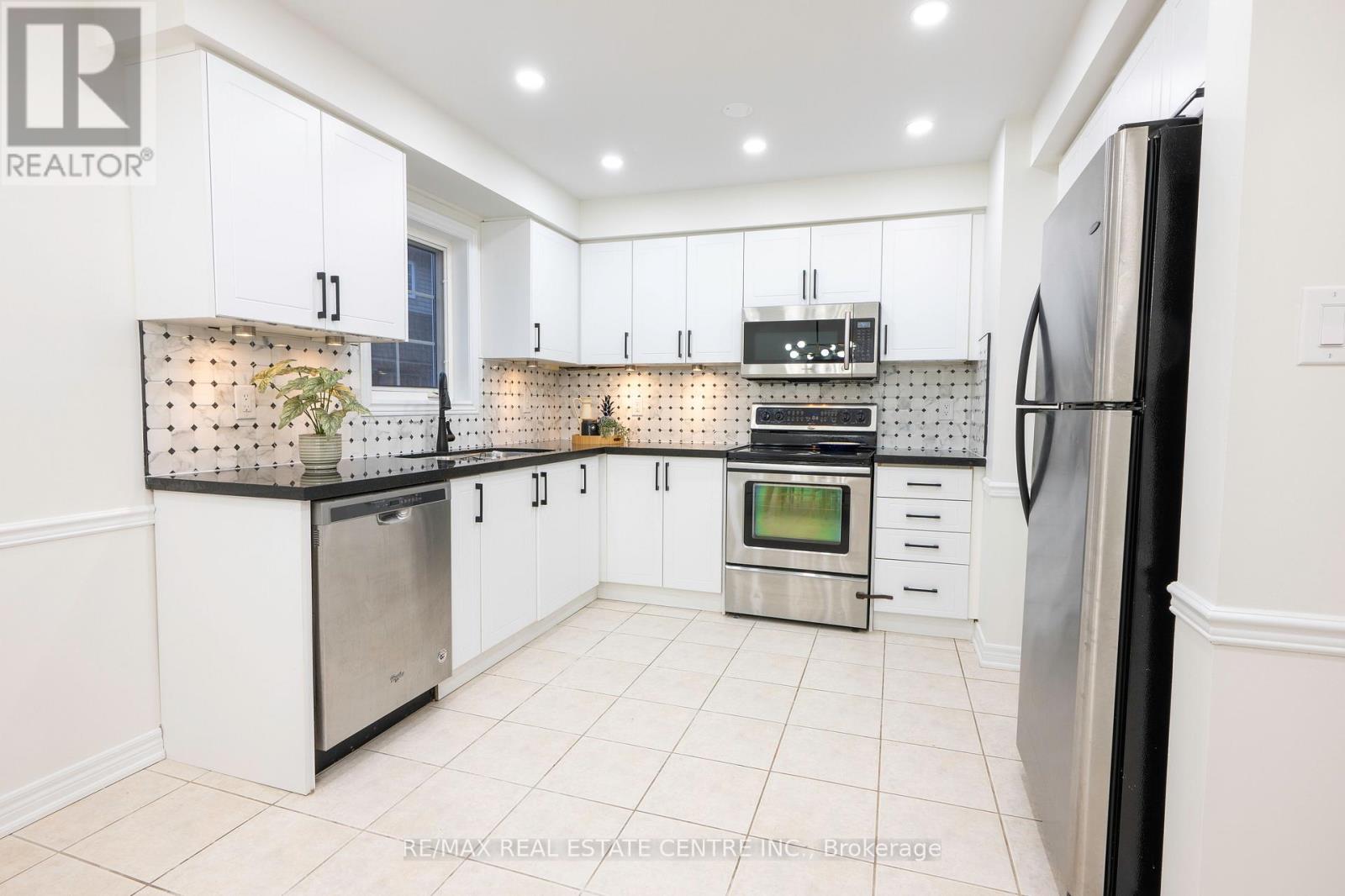 4 - 2360 Parkhaven Boulevard, Oakville, Ontario  L6H 7S6 - Photo 16 - W13002762