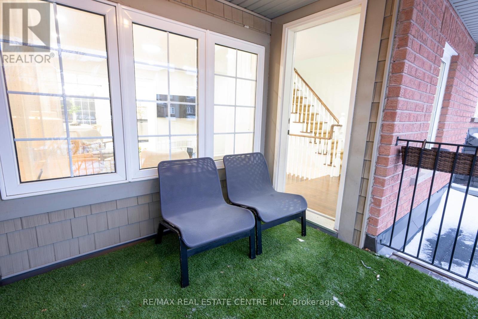 4 - 2360 Parkhaven Boulevard, Oakville, Ontario  L6H 7S6 - Photo 22 - W13002762