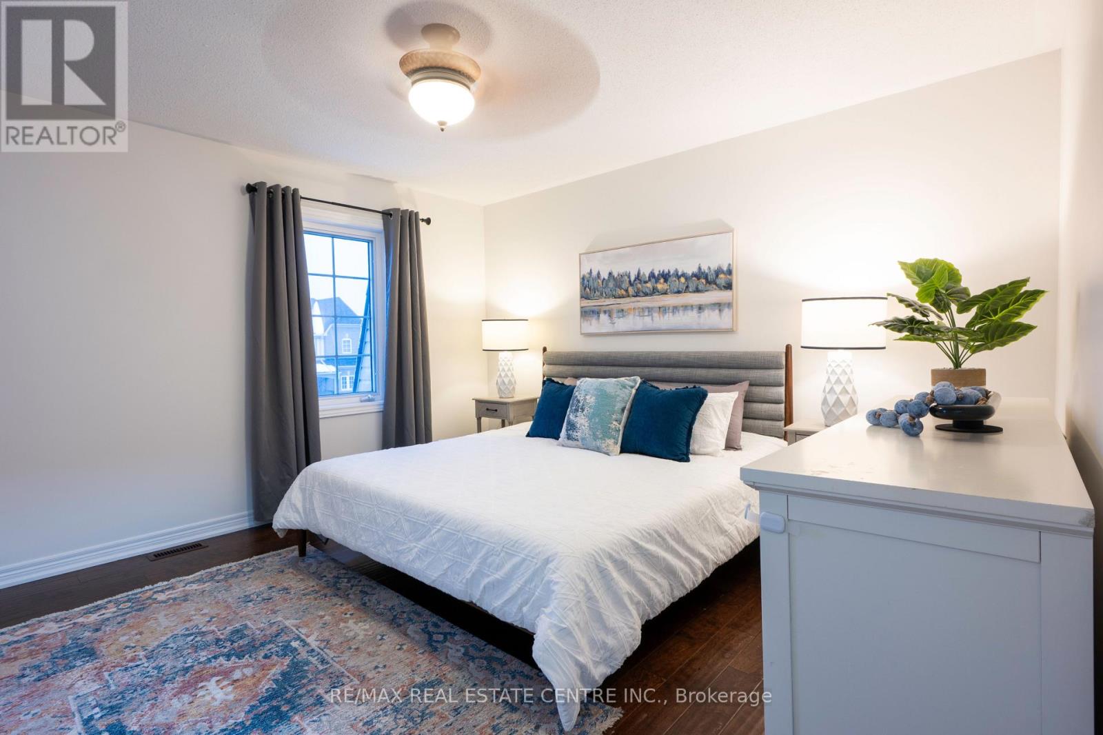 4 - 2360 Parkhaven Boulevard, Oakville, Ontario  L6H 7S6 - Photo 26 - W13002762