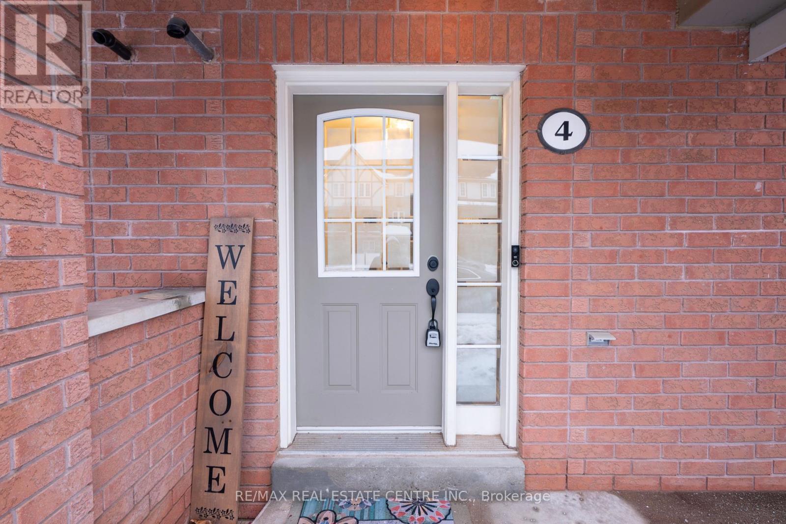 4 - 2360 Parkhaven Boulevard, Oakville, Ontario  L6H 7S6 - Photo 3 - W13002762