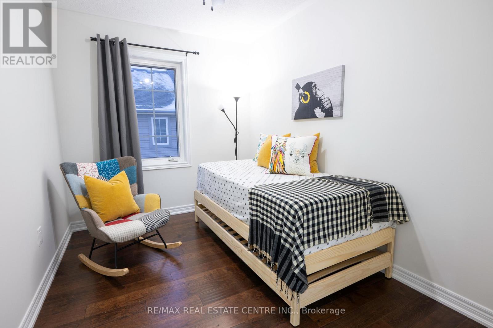 4 - 2360 Parkhaven Boulevard, Oakville, Ontario  L6H 7S6 - Photo 31 - W13002762