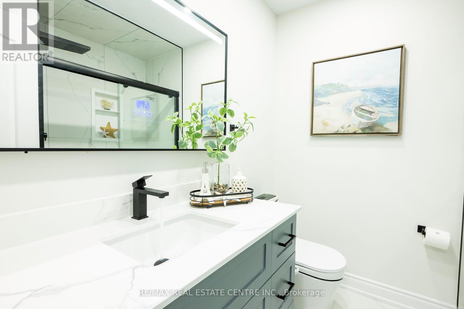 4 - 2360 Parkhaven Boulevard, Oakville, Ontario  L6H 7S6 - Photo 33 - W13002762