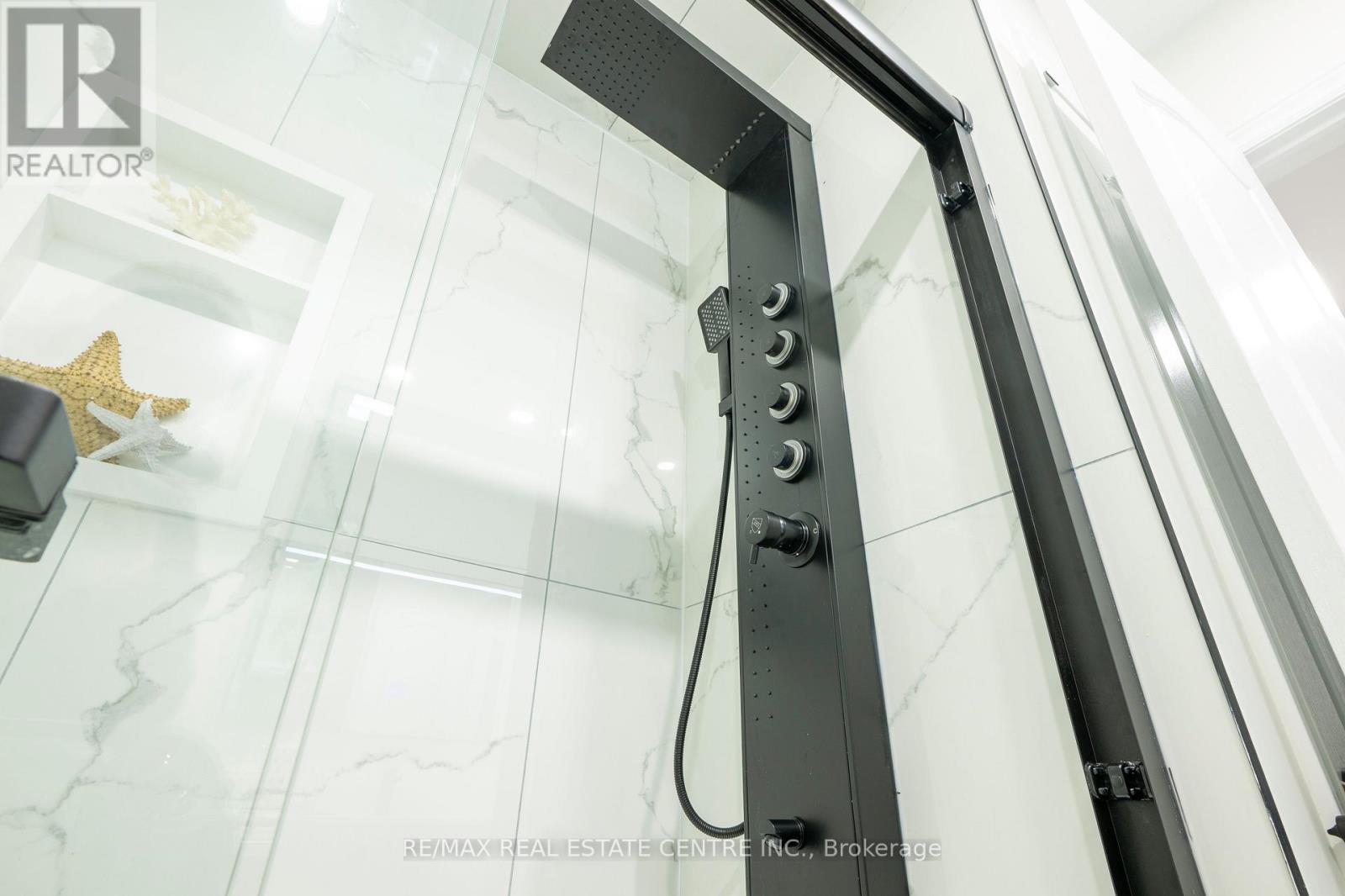 4 - 2360 Parkhaven Boulevard, Oakville, Ontario  L6H 7S6 - Photo 34 - W13002762