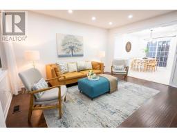 4 - 2360 PARKHAVEN BOULEVARD, Oakville, Ontario