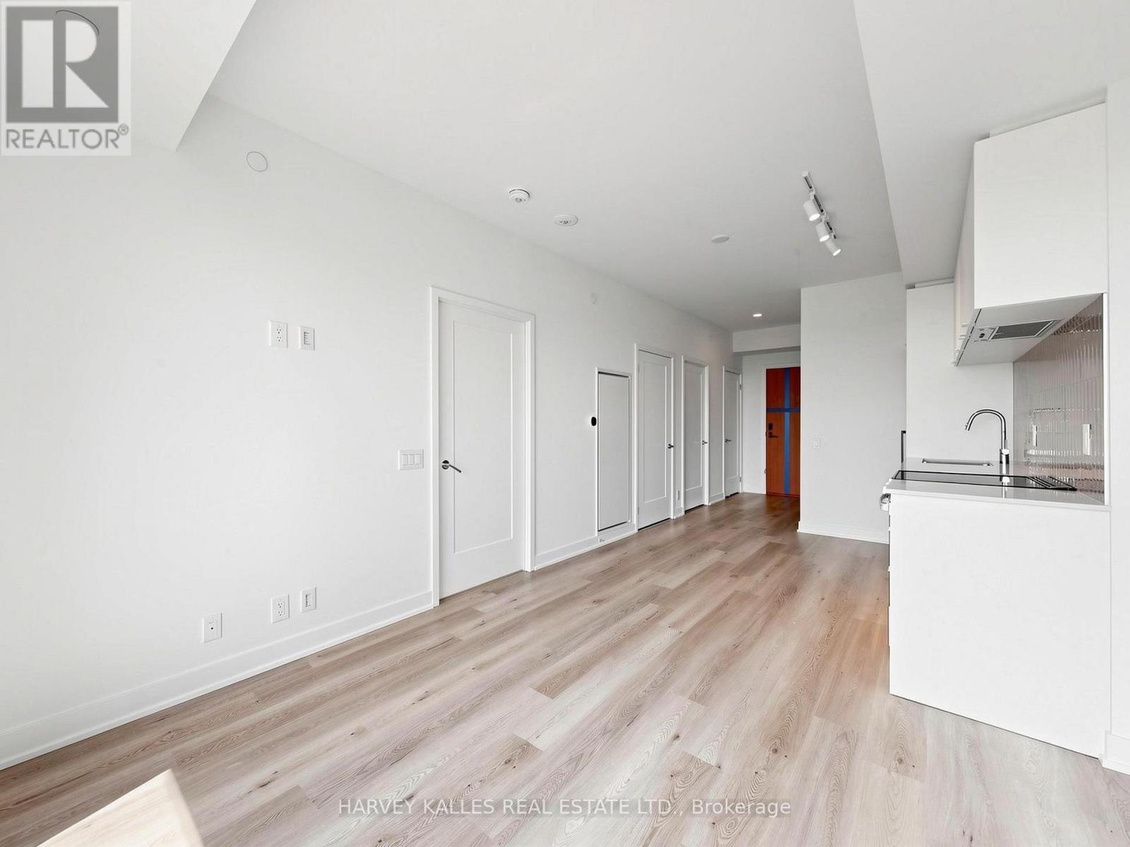 1105 - 1660 Bloor Street W, Toronto, Ontario  M6P 1A8 - Photo 10 - W13002786