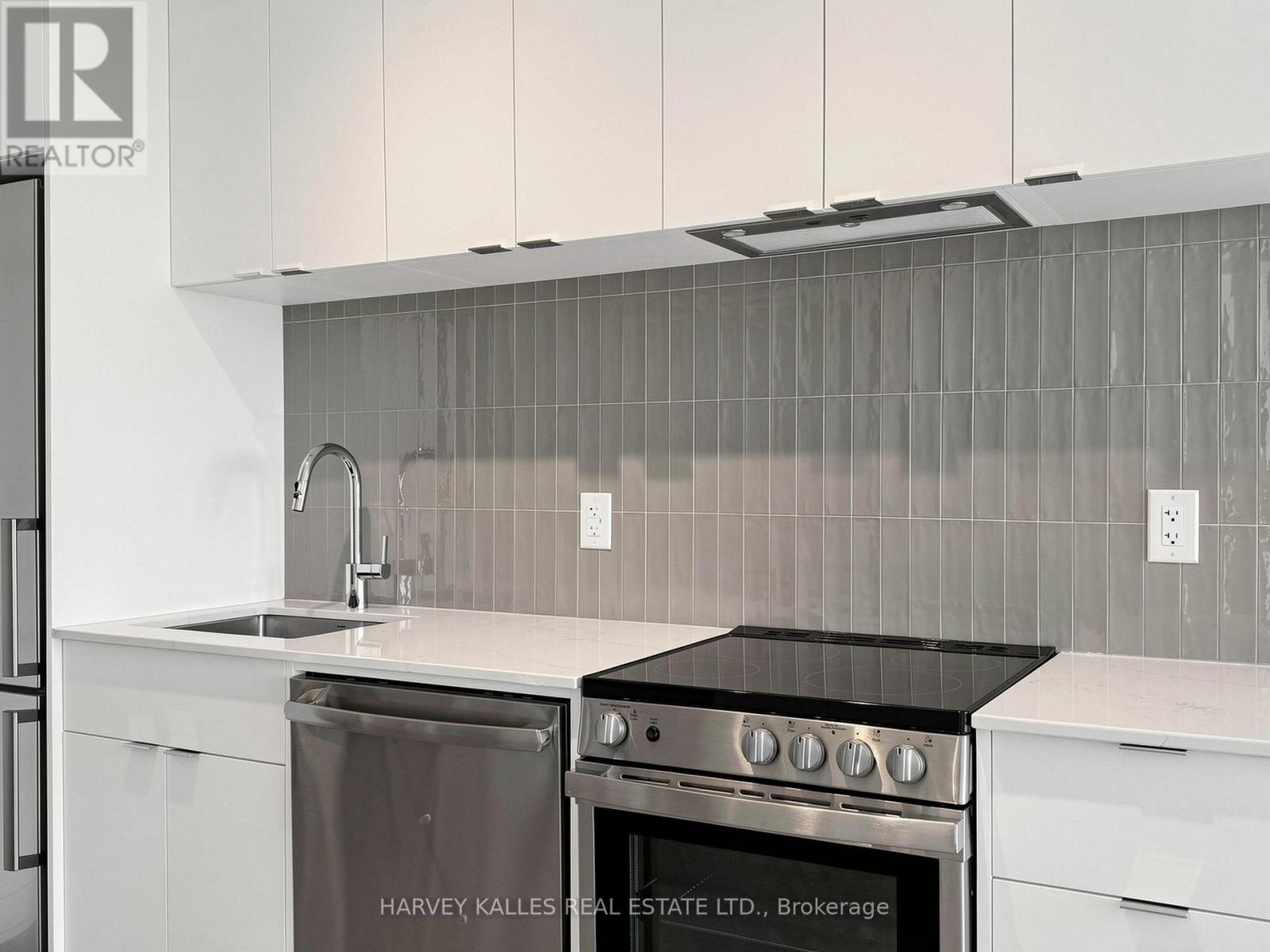 1105 - 1660 Bloor Street W, Toronto, Ontario  M6P 1A8 - Photo 14 - W13002786