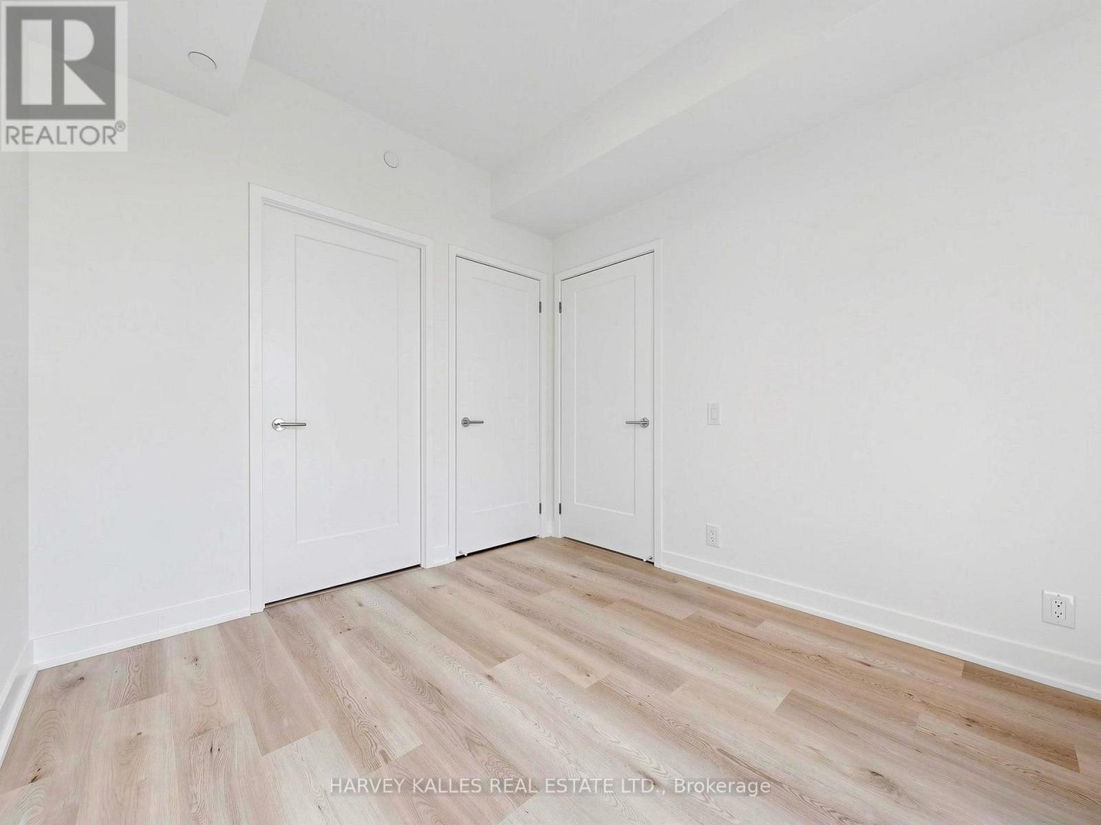 1105 - 1660 Bloor Street W, Toronto, Ontario  M6P 1A8 - Photo 18 - W13002786