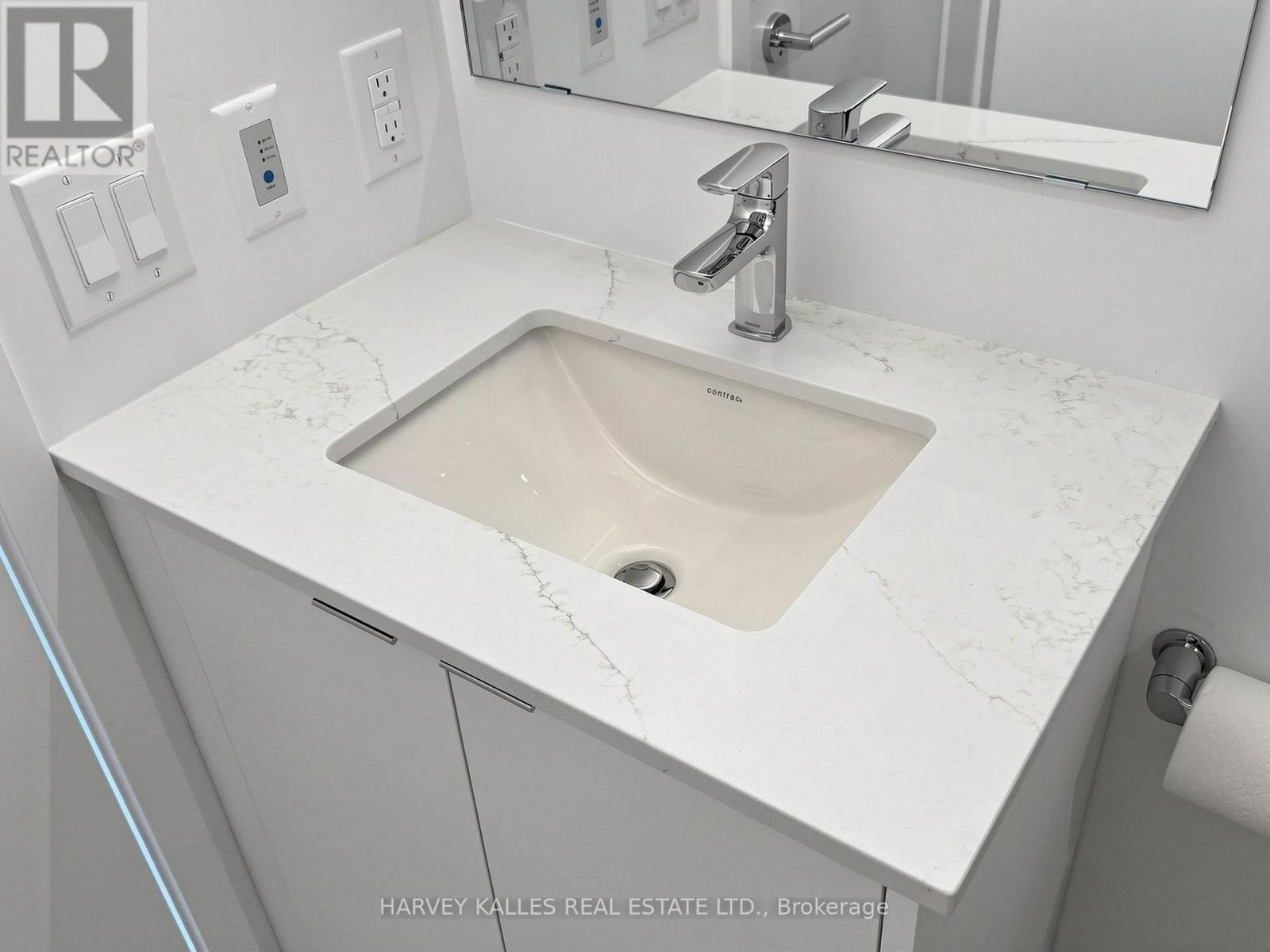 1105 - 1660 Bloor Street W, Toronto, Ontario  M6P 1A8 - Photo 20 - W13002786