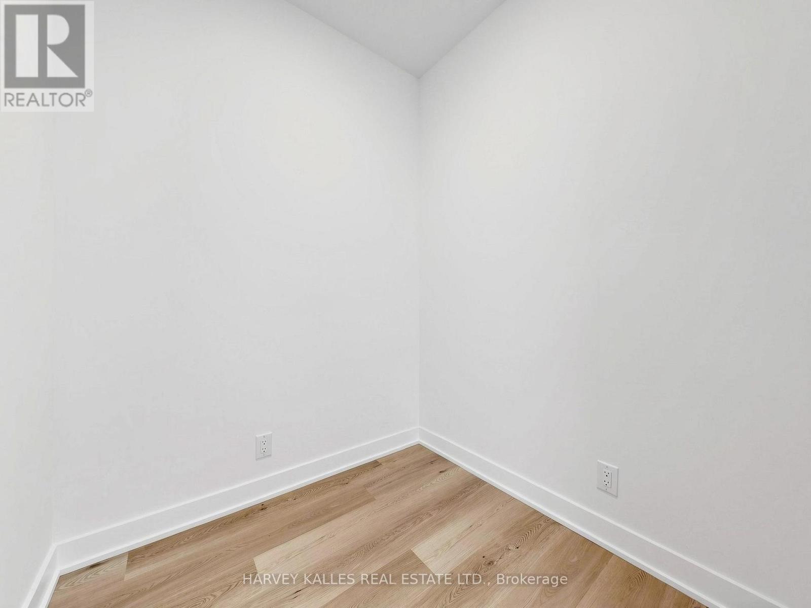 1105 - 1660 Bloor Street W, Toronto, Ontario  M6P 1A8 - Photo 22 - W13002786