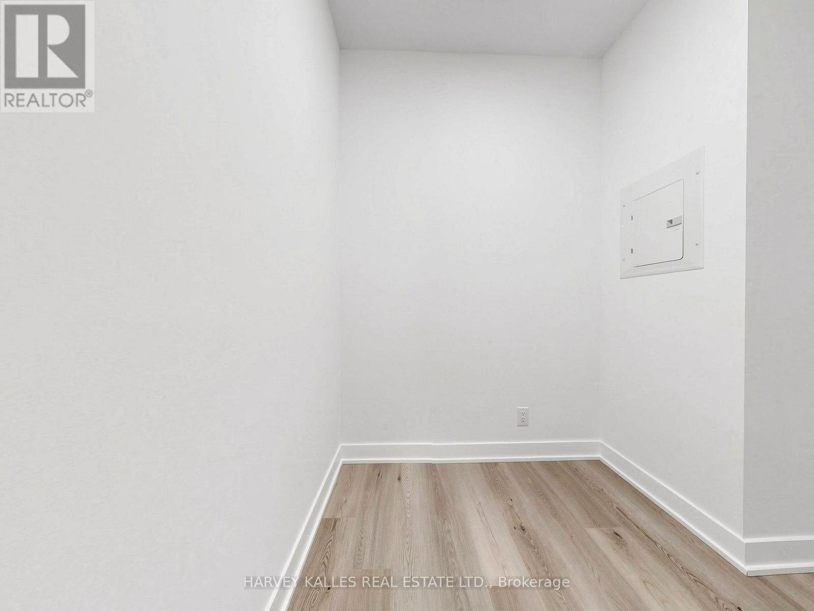 1105 - 1660 Bloor Street W, Toronto, Ontario  M6P 1A8 - Photo 23 - W13002786