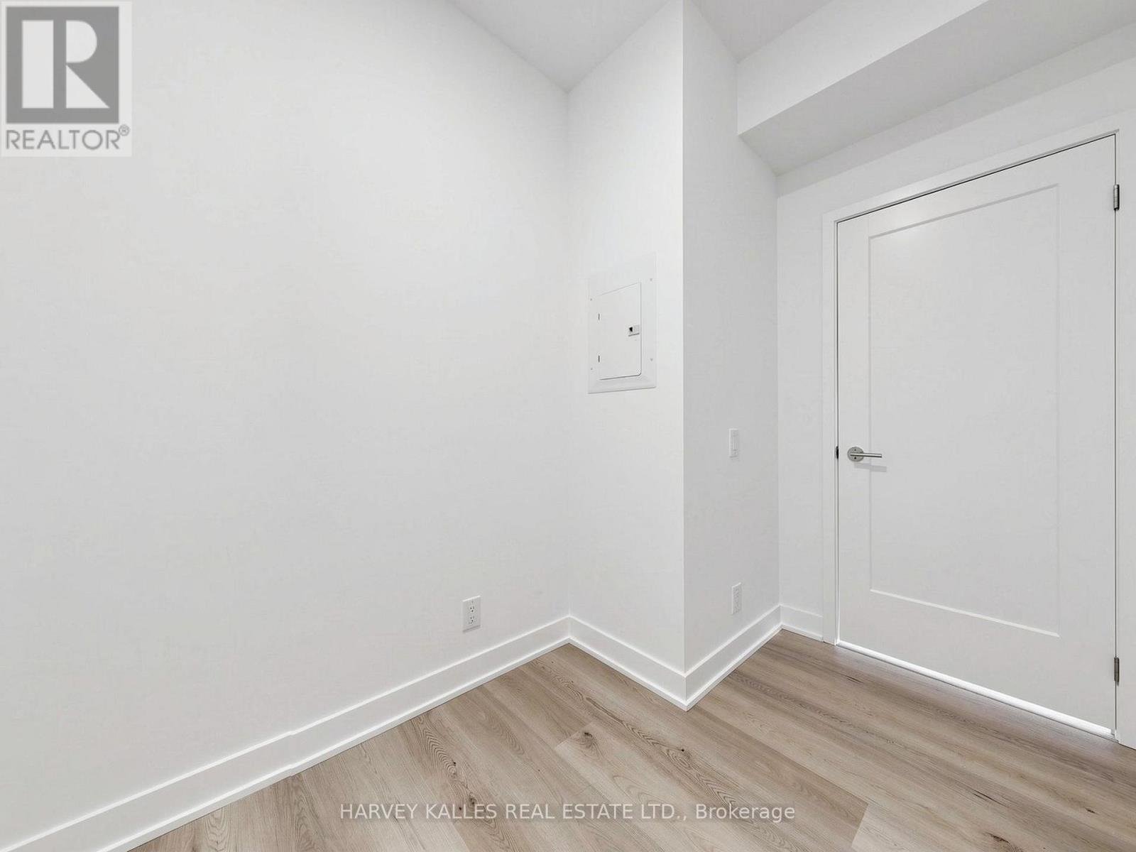 1105 - 1660 Bloor Street W, Toronto, Ontario  M6P 1A8 - Photo 24 - W13002786