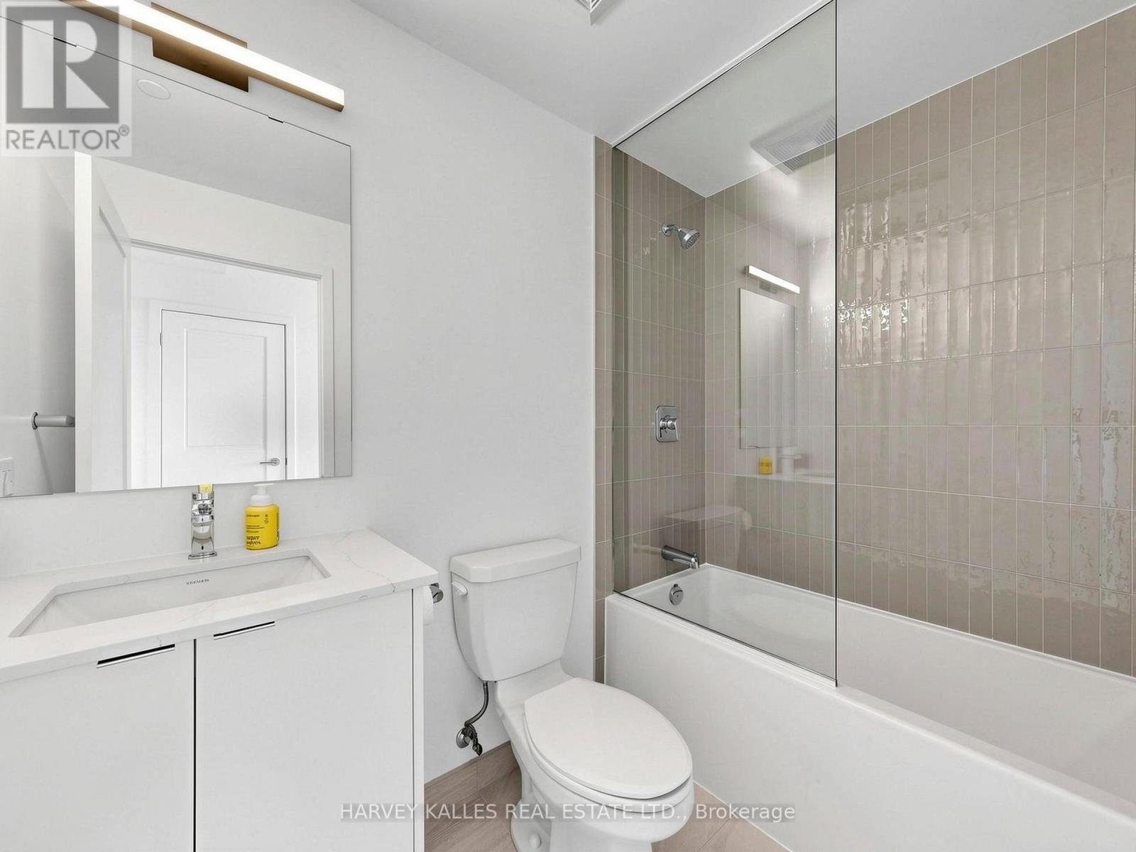 1105 - 1660 Bloor Street W, Toronto, Ontario  M6P 1A8 - Photo 25 - W13002786