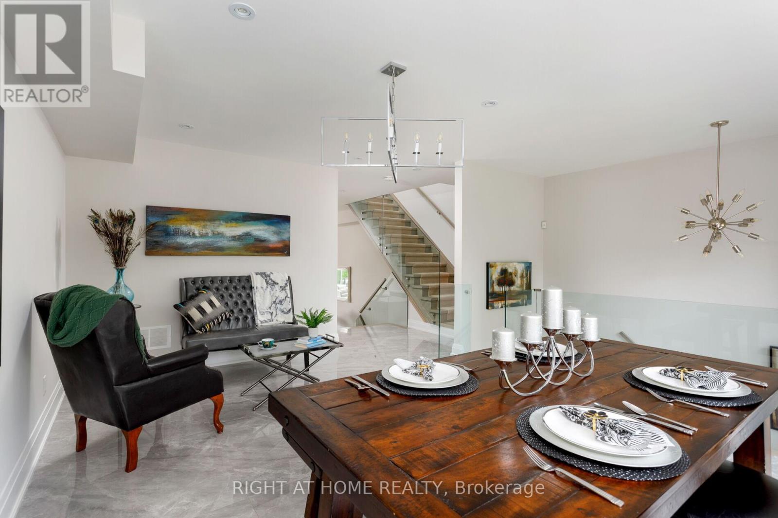 175 Hay Avenue, Toronto, Ontario  M8Z 1G3 - Photo 3 - W13002792