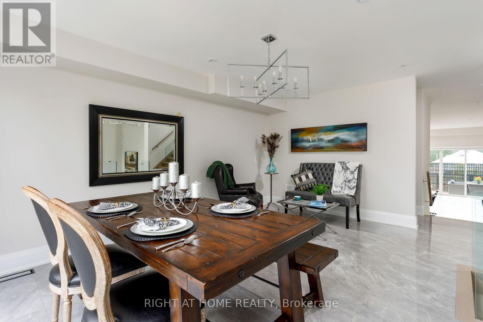 175 Hay Avenue, Toronto, Ontario  M8Z 1G3 - Photo 4 - W13002792