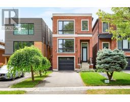 175 HAY AVENUE, Toronto, Ontario