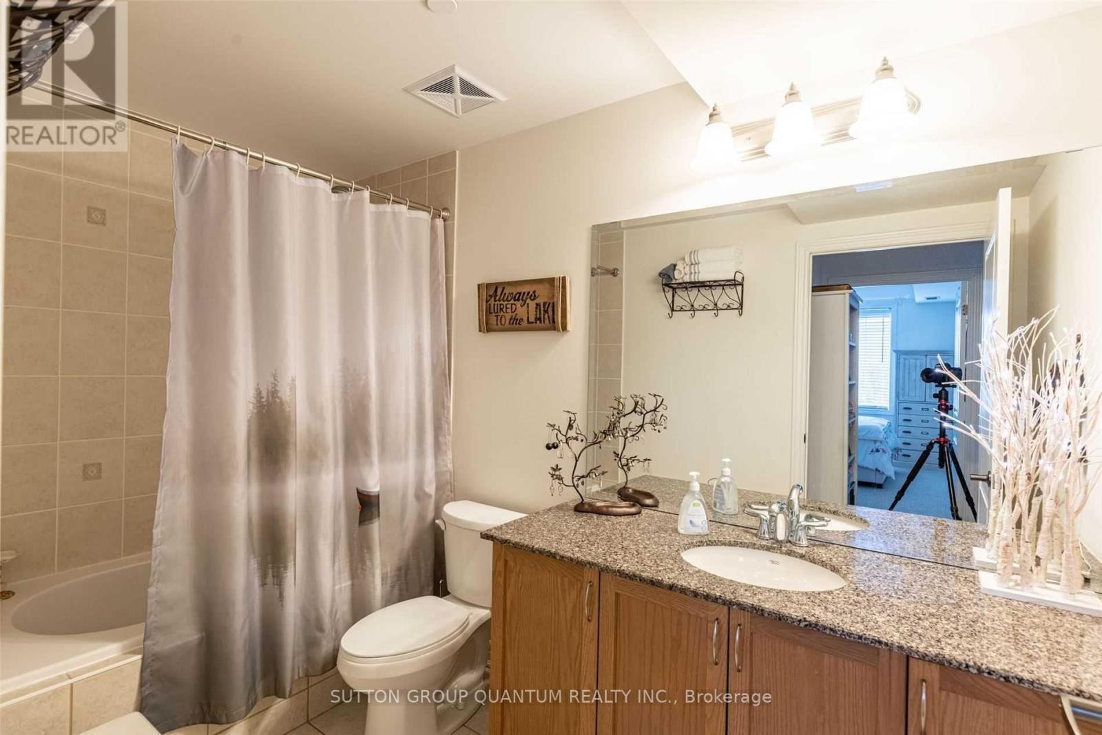 301 - 2300 Upper Middle Road W, Oakville, Ontario  L6M 0T4 - Photo 11 - W13002798