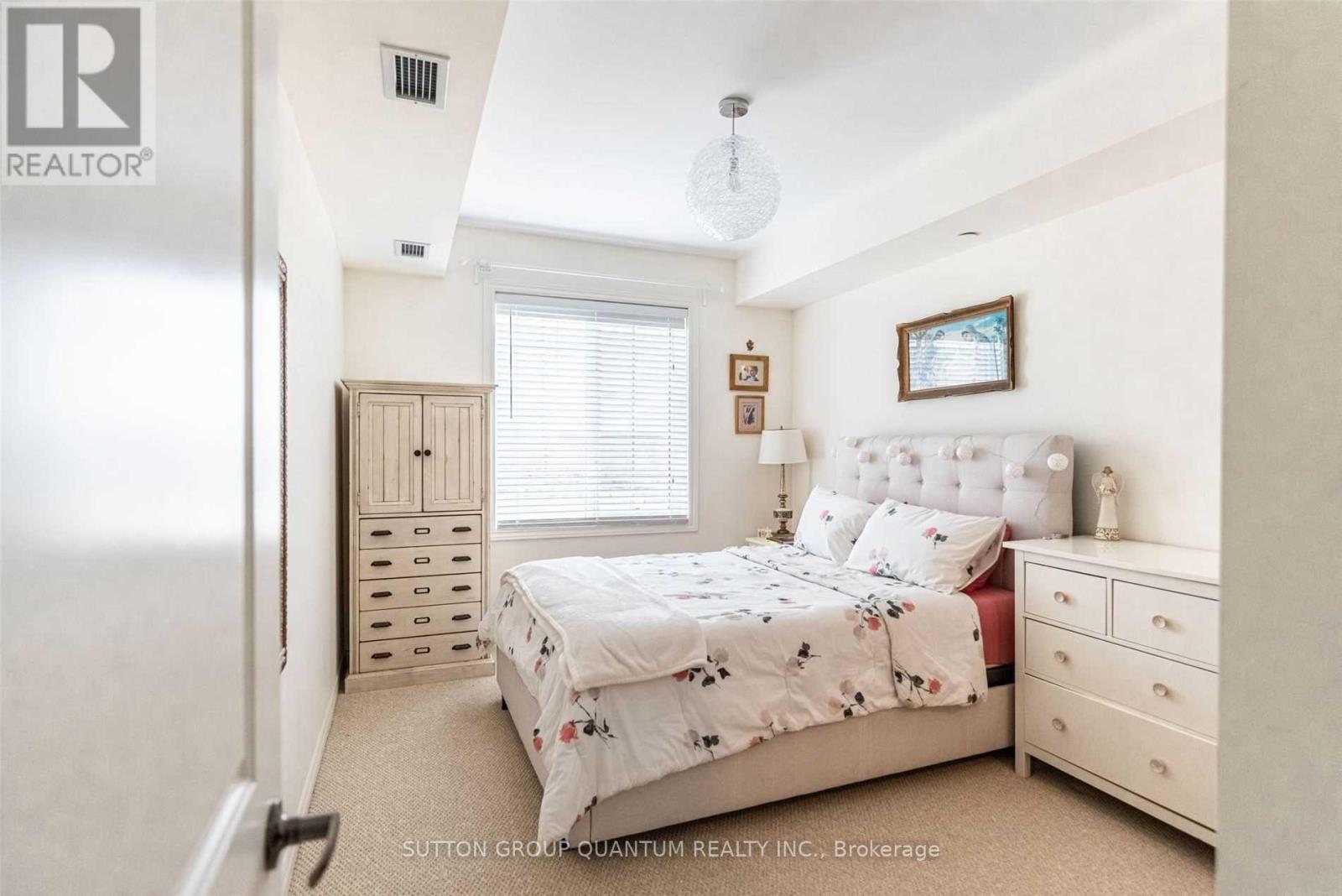 301 - 2300 Upper Middle Road W, Oakville, Ontario  L6M 0T4 - Photo 14 - W13002798