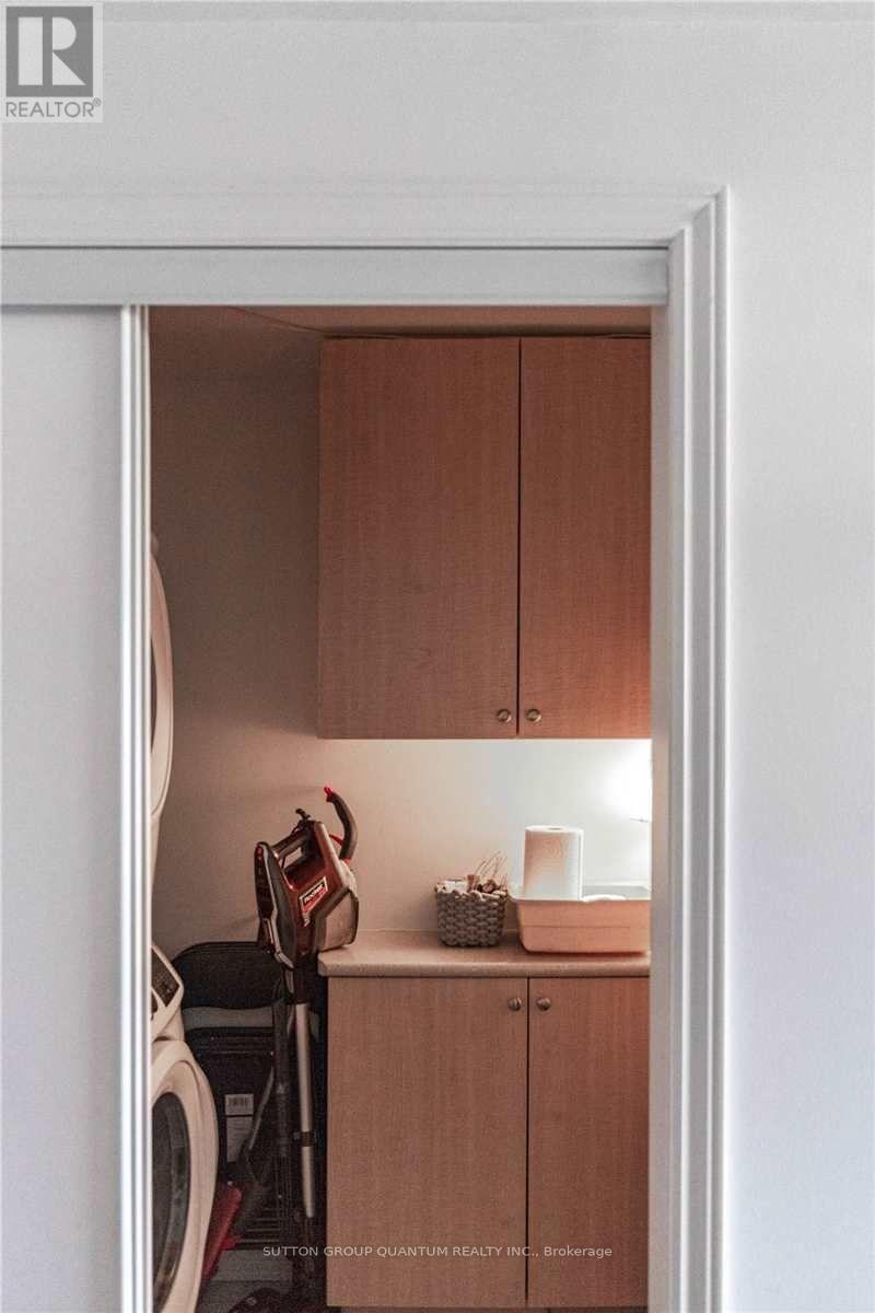 301 - 2300 Upper Middle Road W, Oakville, Ontario  L6M 0T4 - Photo 15 - W13002798